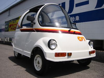 minicar0928
